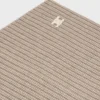 Neckwarmer in Seamless Cashmere
