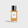 Nightclubbing Eau De Parfum 100Ml Nightclubbing Eau De Parfum 100Ml