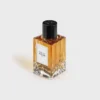 Nightclubbing Eau De Parfum 100Ml Nightclubbing Eau De Parfum 100Ml