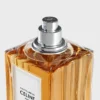 Nightclubbing Eau De Parfum 100Ml Nightclubbing Eau De Parfum 100Ml