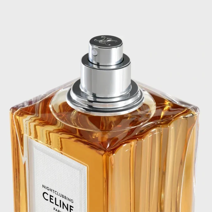 Nightclubbing Eau De Parfum 100Ml Nightclubbing Eau De Parfum 100Ml
