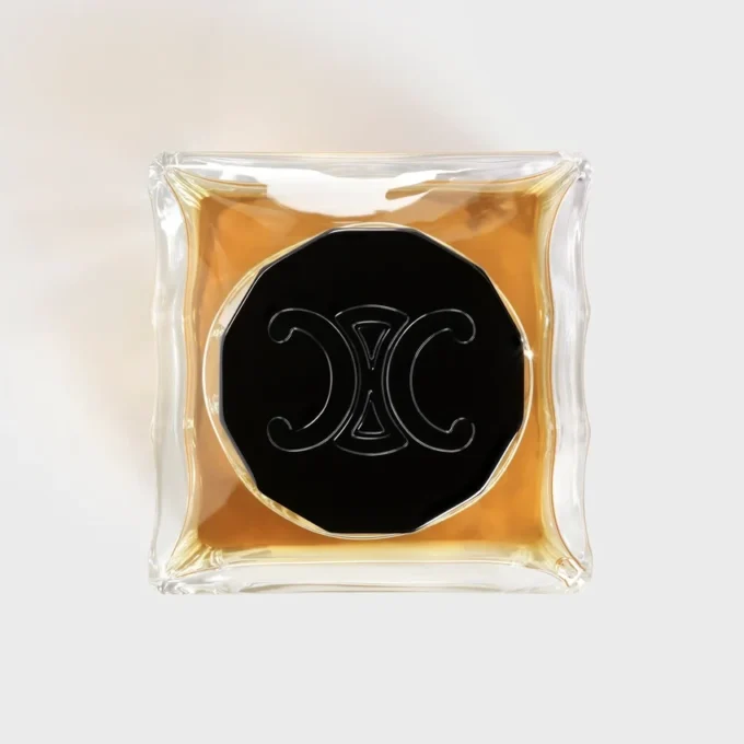 Nightclubbing Eau De Parfum 100Ml Nightclubbing Eau De Parfum 100Ml