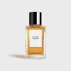 Nightclubbing Eau De Parfum 200Ml Nightclubbing Eau De Parfum 200Ml