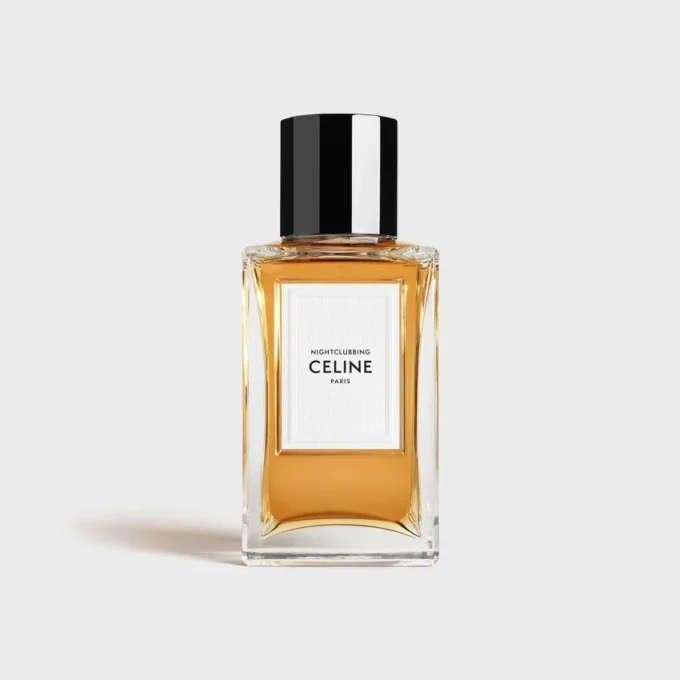 Nightclubbing Eau De Parfum 200Ml Nightclubbing Eau De Parfum 200Ml