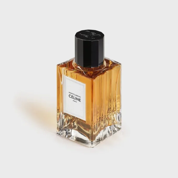 Nightclubbing Eau De Parfum 200Ml Nightclubbing Eau De Parfum 200Ml