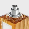 Nightclubbing Eau De Parfum 200Ml Nightclubbing Eau De Parfum 200Ml