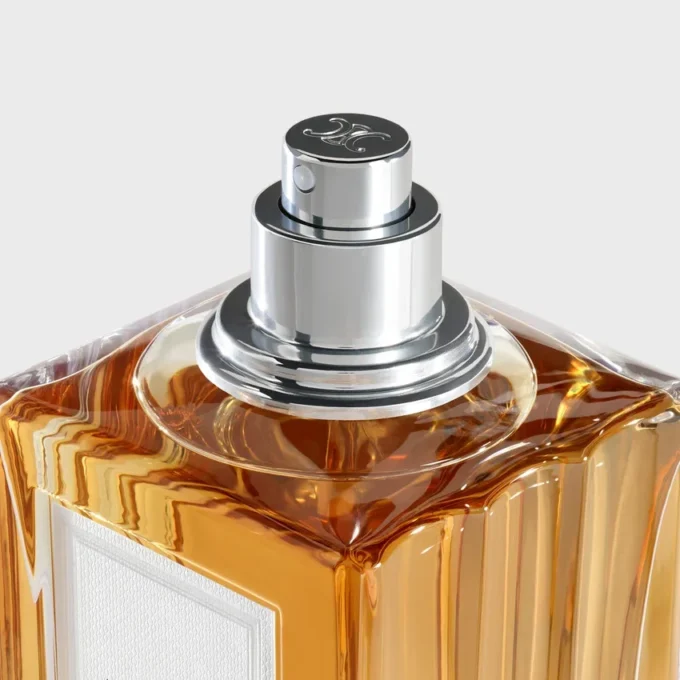 Nightclubbing Eau De Parfum 200Ml Nightclubbing Eau De Parfum 200Ml