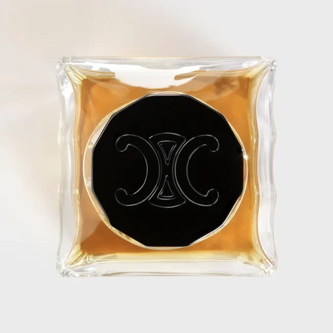 Nightclubbing Eau De Parfum 200Ml Nightclubbing Eau De Parfum 200Ml