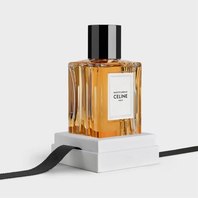 Nightclubbing Eau De Parfum 200Ml Nightclubbing Eau De Parfum 200Ml