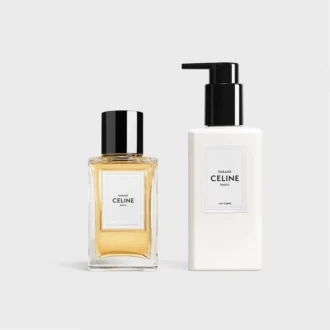 Parade Coffret Eau De Parfum 100Ml and Body Lotion 250Ml