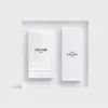 Parade Coffret Eau De Parfum 100Ml and Body Lotion 250Ml