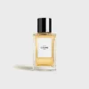 Parade Eau De Parfum 100Ml Parade Eau De Parfum 100Ml