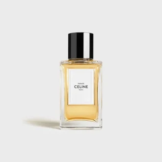 Parade Eau De Parfum 100Ml