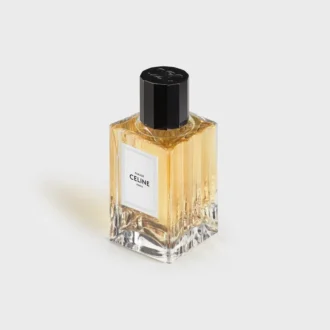 Parade Eau De Parfum 100Ml