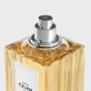 Parade Eau De Parfum 100Ml Parade Eau De Parfum 100Ml