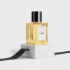 Parade Eau De Parfum 100Ml Parade Eau De Parfum 100Ml