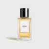 Parade Eau De Parfum 200Ml Parade Eau De Parfum 200Ml