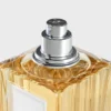 Parade Eau De Parfum 200Ml Parade Eau De Parfum 200Ml