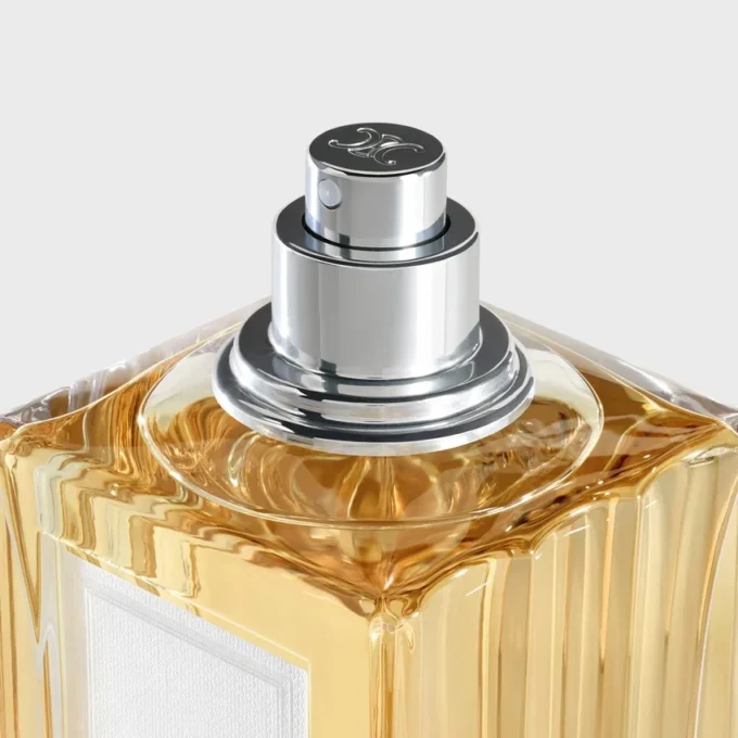 Parade Eau De Parfum 200Ml Parade Eau De Parfum 200Ml