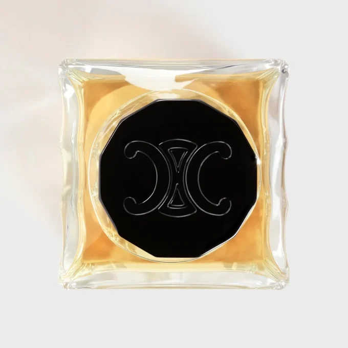 Parade Eau De Parfum 200Ml Parade Eau De Parfum 200Ml