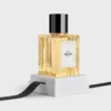 Parade Eau De Parfum 200Ml Parade Eau De Parfum 200Ml