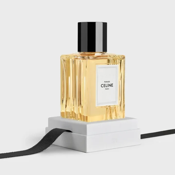 Parade Eau De Parfum 200Ml Parade Eau De Parfum 200Ml