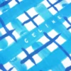 Pareo Sarong in Tartan Cotton Pareo Sarong in Tartan Cotton