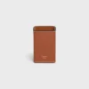 Perfume Holder 100Ml in Calfksin Perfume Holder 100Ml in Calfksin