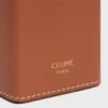 Perfume Holder 100Ml in Calfksin Perfume Holder 100Ml in Calfksin