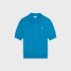 Polo in Fine Cotton Polo in Fine Cotton