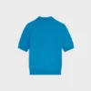 Polo in Fine Cotton Polo in Fine Cotton