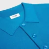 Polo in Fine Cotton Polo in Fine Cotton