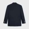 Prince Jacket in Wool Cloth Prince Jacket in Wool Cloth