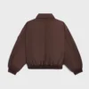 Puffer Jacket in Nylon Puffer Jacket in Nylon