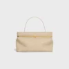 Rectangle in Supple Calfskin Rectangle in Supple Calfskin