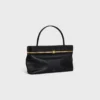 Rectangle in Supple Calfskin Rectangle in Supple Calfskin