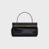 Rectangle in Supple Calfskin Rectangle in Supple Calfskin