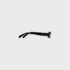Rectangular S343 Sunglasses in Acetate