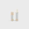 Refill – Le Rouge Celine 01 Incolore – Matte Lip Balm