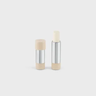 Refill – Le Rouge Celine 01 Incolore – Matte Lip Balm
