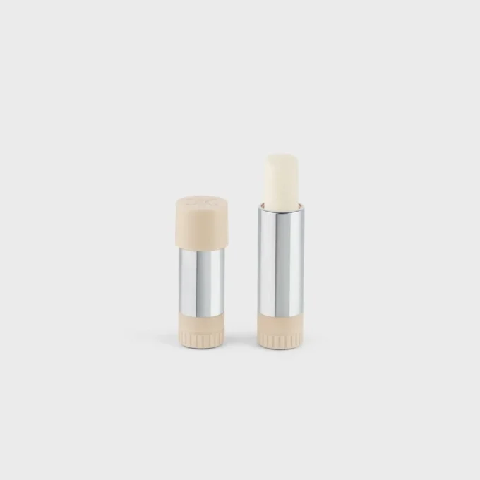 Refill – Le Rouge Celine 01 Incolore – Matte Lip Balm