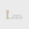 Refill – Le Rouge Celine 06 Hortense – Matte Lip Balm