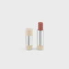 Refill – Le Rouge Celine 02 Ariane – Matte Lip Balm Refill – Le Rouge Celine 02 Ariane – Matte Lip Balm