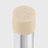 Refill – Le Rouge Celine 02 Ariane – Matte Lip Balm Refill – Le Rouge Celine 02 Ariane – Matte Lip Balm
