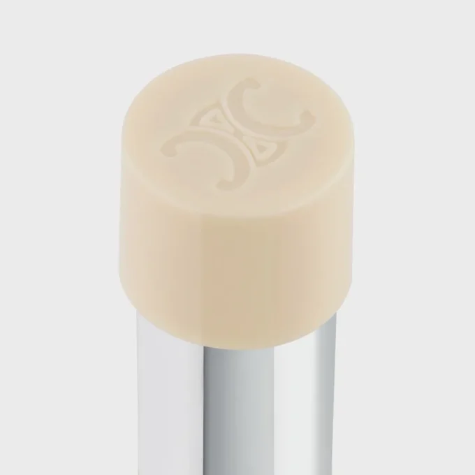 Refill – Le Rouge Celine 02 Ariane – Matte Lip Balm Refill – Le Rouge Celine 02 Ariane – Matte Lip Balm