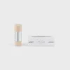 Refill – Le Rouge Celine 02 Ariane – Matte Lip Balm Refill – Le Rouge Celine 02 Ariane – Matte Lip Balm