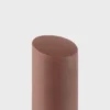 Refill – Le Rouge Celine 03 Aliénor – Matte Lip Balm