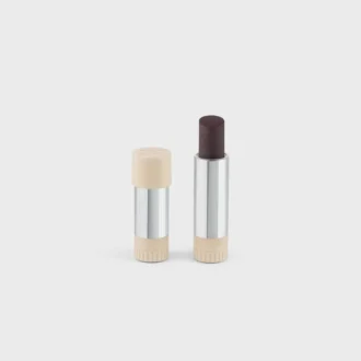 Refill – Le Rouge Celine 04 PhèDre – Matte Lip Balm