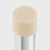 Refill – Le Rouge Celine 03 Aliénor – Matte Lip Balm