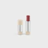 Refill – Le Rouge Celine 05 RaphaëLle – Matte Lip Balm Refill – Le Rouge Celine 05 RaphaëLle – Matte Lip Balm